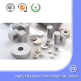 Shanghai Lvding Trading Co., Ltd.